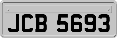 JCB5693