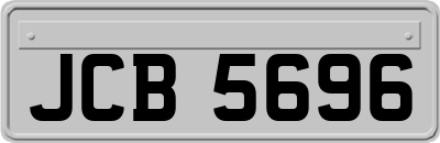 JCB5696