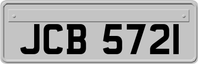 JCB5721