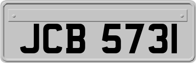 JCB5731