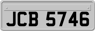 JCB5746