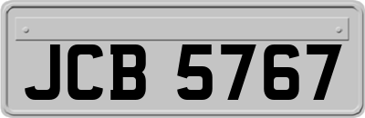JCB5767
