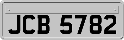 JCB5782