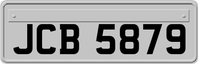 JCB5879