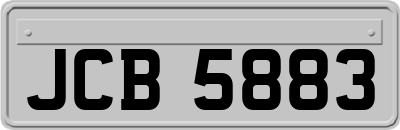 JCB5883