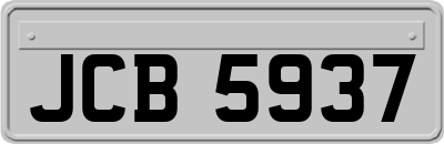 JCB5937