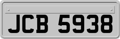 JCB5938