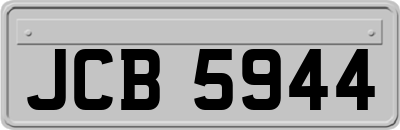 JCB5944