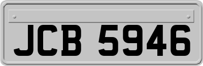JCB5946