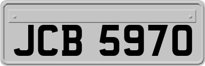 JCB5970