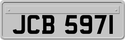 JCB5971
