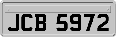 JCB5972