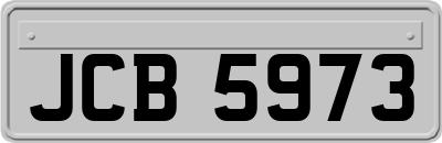 JCB5973