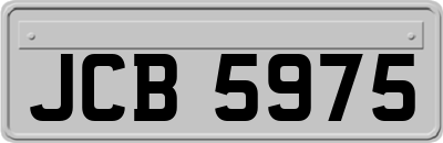 JCB5975