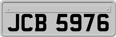 JCB5976