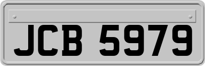 JCB5979