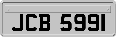 JCB5991