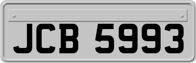 JCB5993