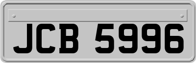 JCB5996