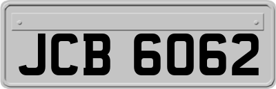 JCB6062