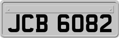 JCB6082