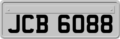 JCB6088