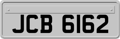 JCB6162