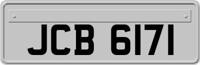 JCB6171