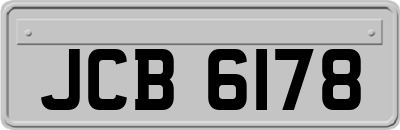 JCB6178