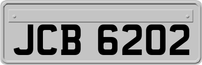 JCB6202