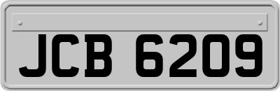 JCB6209