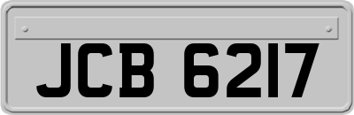 JCB6217