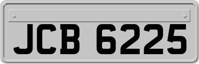JCB6225