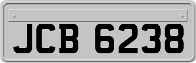 JCB6238
