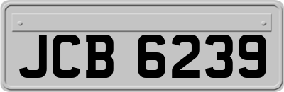 JCB6239