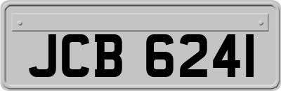 JCB6241
