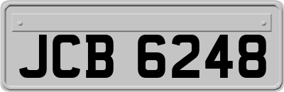 JCB6248