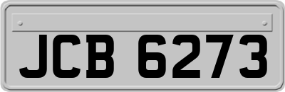 JCB6273