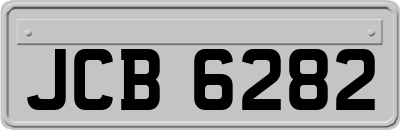 JCB6282