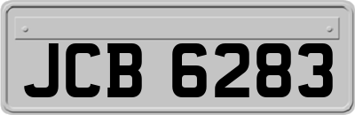 JCB6283