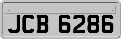 JCB6286