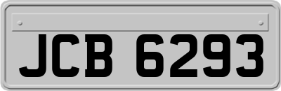 JCB6293