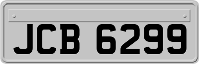 JCB6299