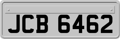 JCB6462