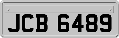 JCB6489