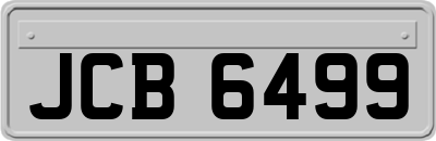 JCB6499