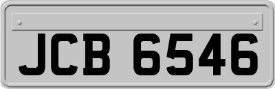 JCB6546