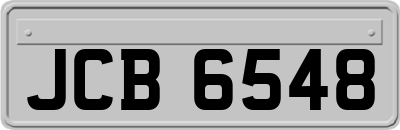 JCB6548