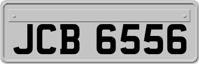 JCB6556