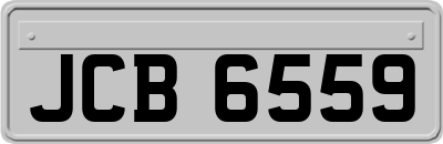 JCB6559